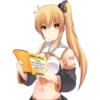Anime Lorena💞1🇵🇪Clásica 23