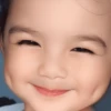 🛼👧🏻Kids Reactions 19👦🏻🛼 17
