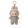 Labubu 7