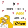 Amor🥰💞22🇵🇪Clásica 24
