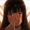 Yumeko Jabami ‣ 17