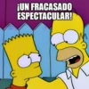 The Simpsons - Quotes 12 19