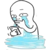 sad 23