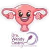 Dra Wendy emojis 21