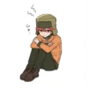 South Park 22