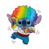 Stich 2 22