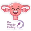 Dra Wendy emojis 22