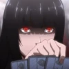 Yumeko Jabami ‣ 18