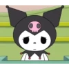kuromi ^^ 24