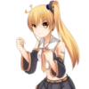 Anime Lorena💞1🇵🇪Clásica 24