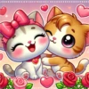 GATITO IA DÍA SAN VALENTÍN 21