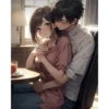 💥Parejas Anime💥 23