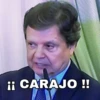 Politicos 20