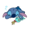 Stich 2 23