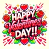 HAPPY alon ing's DAY!!
