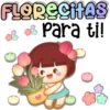 Linda Mía 21