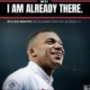 Twitter Reactions by 24