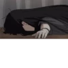 Bocchi The Goth 23