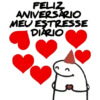 Flork 12