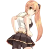 Anime Lorena💞1🇵🇪Clásica 25