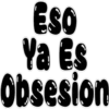 Sarcasmo y Más😉֍1🇲🇽Clásica 22