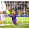 cr7 chiquito 10
