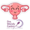 Dra Wendy emojis 23