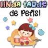 Linda Mía 22