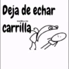 🧿Frases Mexicanas🌶️🌽 17