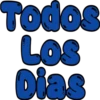 Sarcasmo y Más😉֍1🇲🇽Clásica 23