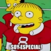 The Simpsons - Quotes 12 20