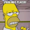 The Simpsons - Quotes 12 21