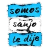 saose 8