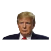 Donald Trump 18