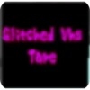 Glitched Vhs Tare