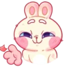 Conejita Bipolar🐇💞1🇵🇪Clásica 23