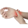 Fisioterapia y rehabilitación💞1🇵🇪Clásica 25
