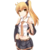Anime Lorena💞1🇵🇪Clásica 26