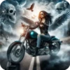 Motos 👩🏻‍🎨 Img.1712 23