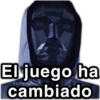 ⭕🦑El Juego Del Calamar 2🦑❌ 20
