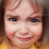 🛼👧🏻Kids Reactions 19👦🏻🛼 18