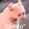 Ahhhh! 12