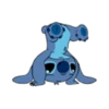 Stich 2 24