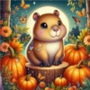💥Capibara💥 25