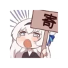 🧿Chibis chibis 😌🍭 23