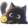 Gatitos❥☯︎ͫ6🇲🇽Clásica 20