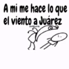 🧿Frases Mexicanas🌶️🌽 19