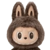 labubu 12