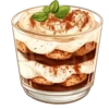 Antojitos😋💞2🇵🇪Clásica 22
