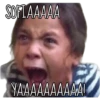 Ahhhh! 13